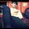 user917447737