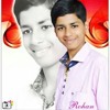 dhankawadi chi shaan mp3 dhankawadi chi shaan mp3