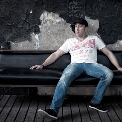 Marco Fender