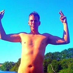 Anthony James Wright 1