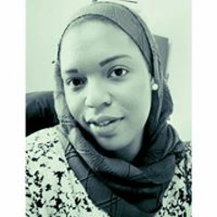 Sabreen Hanifa
