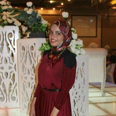 Heba Elshal