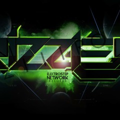 press start (electro rock opera