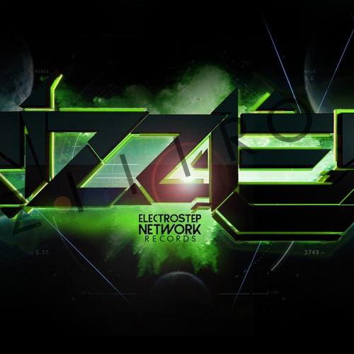 press start (electro rock opera