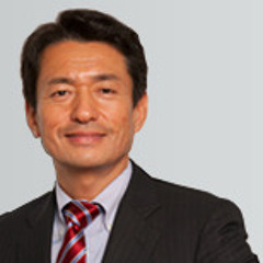 Mitsu Takeda