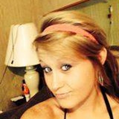 Brittney Danyel Culver