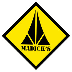 The Madick's