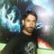 Yousaf Shah 6