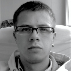 Alexander Kravchenko 3