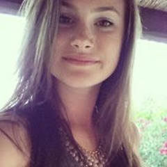 Lena Roser 1