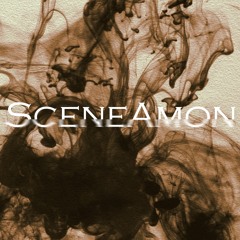SceneAmon