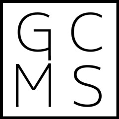 GCMS_info