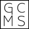 GCMS_info