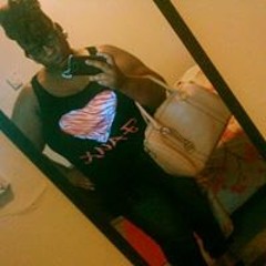 MzMitaplustwobrown Brown