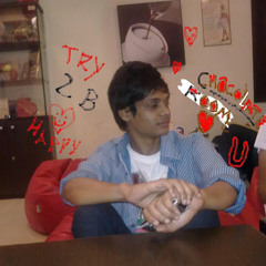 ravi katara 1