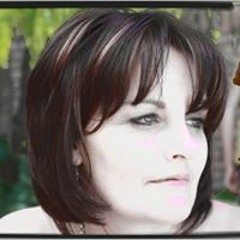 Minki Le Roux Erasmus