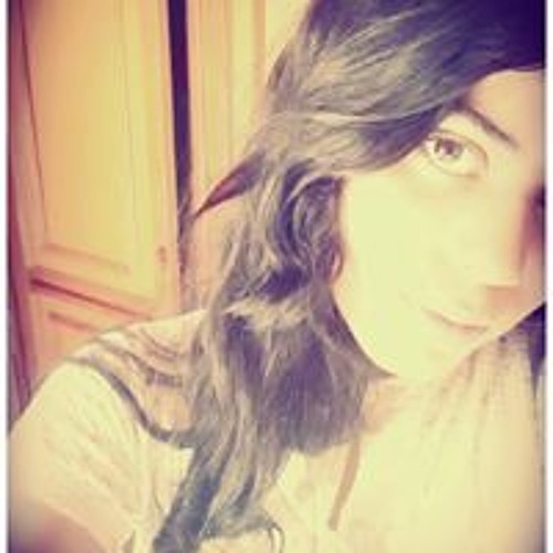 Alicia Maria Cuello’s avatar