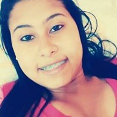 Iris Lemos 2