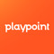 Playpoint
