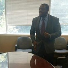 Kirkland Emmanuel Normil