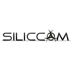 Siliccom