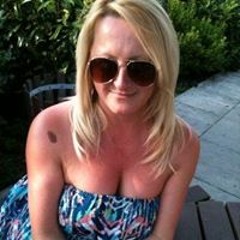 Julie Smith Halliday