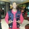 D.E.D Slimm