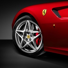 Cherry's Holiday Club