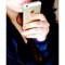 user222189684