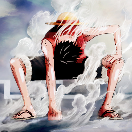 Armin’s avatar
