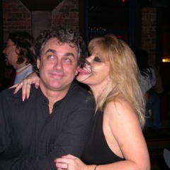 Gail Laurilyn McCall