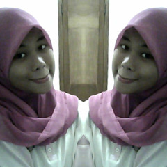 Halimms