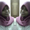 Halimms