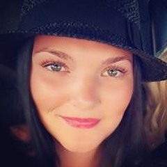 Marthe Johanne Jensen