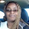 Lashona Perry