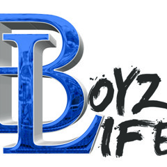 BOYZLIFEFM