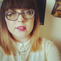 MissWantedDeadOrAlive