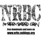 NRBC
