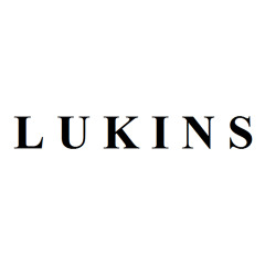 LUKINS