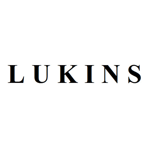 LUKINS’s avatar