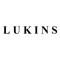 LUKINS