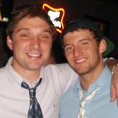 Kyle Hammerschmidt 1