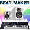 G.M Prod'z