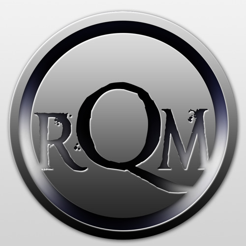 Requiem.Music’s avatar