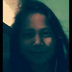 Maria Luisa Espejo Gomez