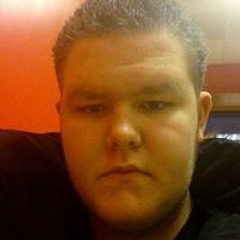 John Fonnes Andreassen