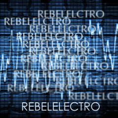 rebelelctro