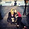 Dina Omran 3