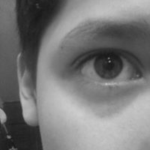 Stream Osvaldo Sandoval 5 music Listen to songs, albums, playlists