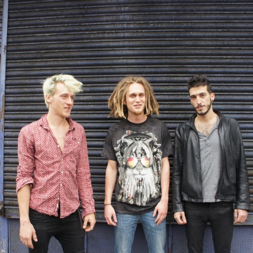 Stream FLOW BROTHERS music Listen to songs, albums, playlists for